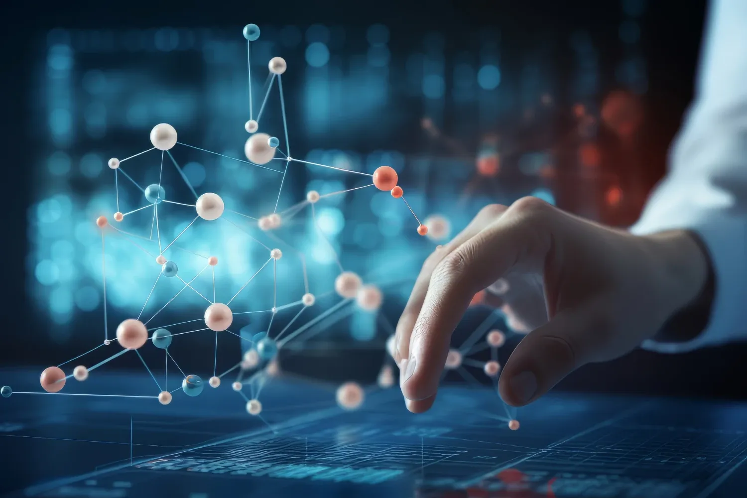 Tech-Forward Startups: Innovating the Future of Business