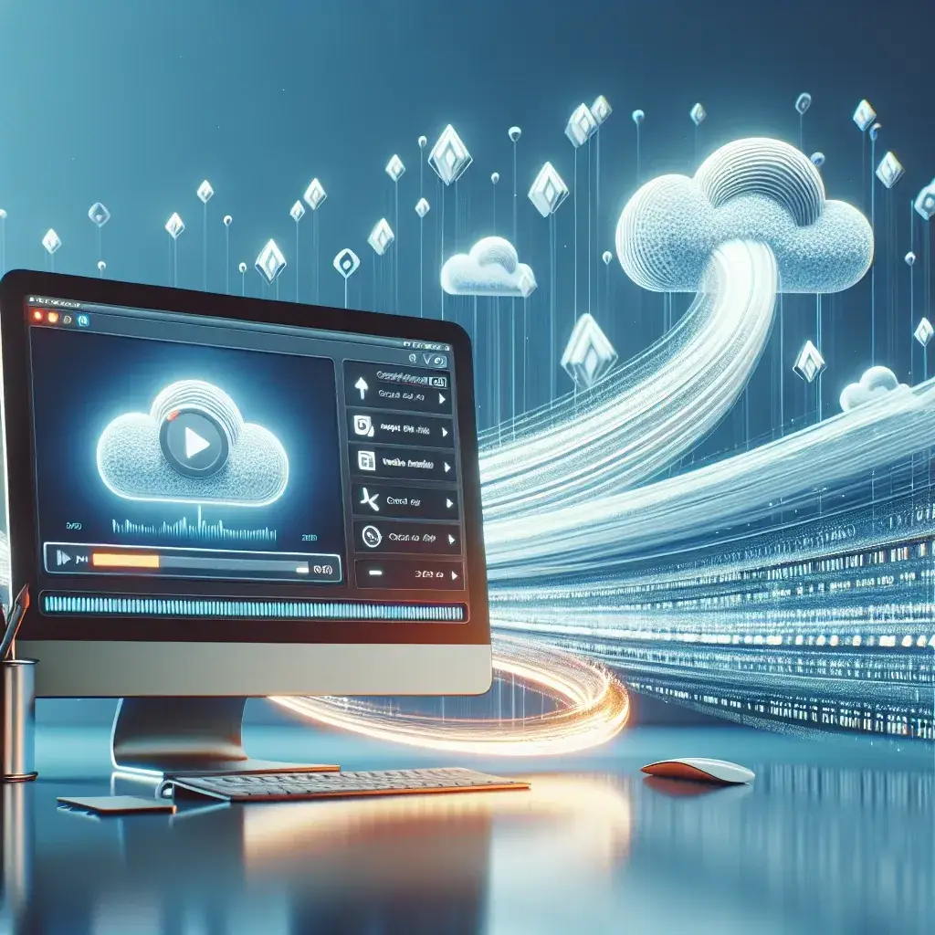 SaveFrom: Cómo Descargar Videos de YouTube Sin Apps de Forma Rápida y Segura