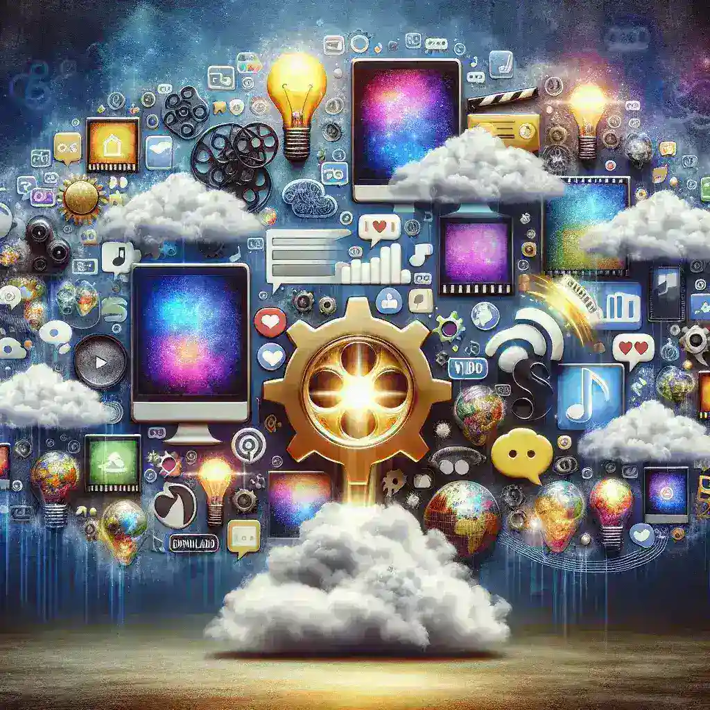 SSS Twitter: La Revolución en la Descarga de Contenido de Redes Sociales en 2025