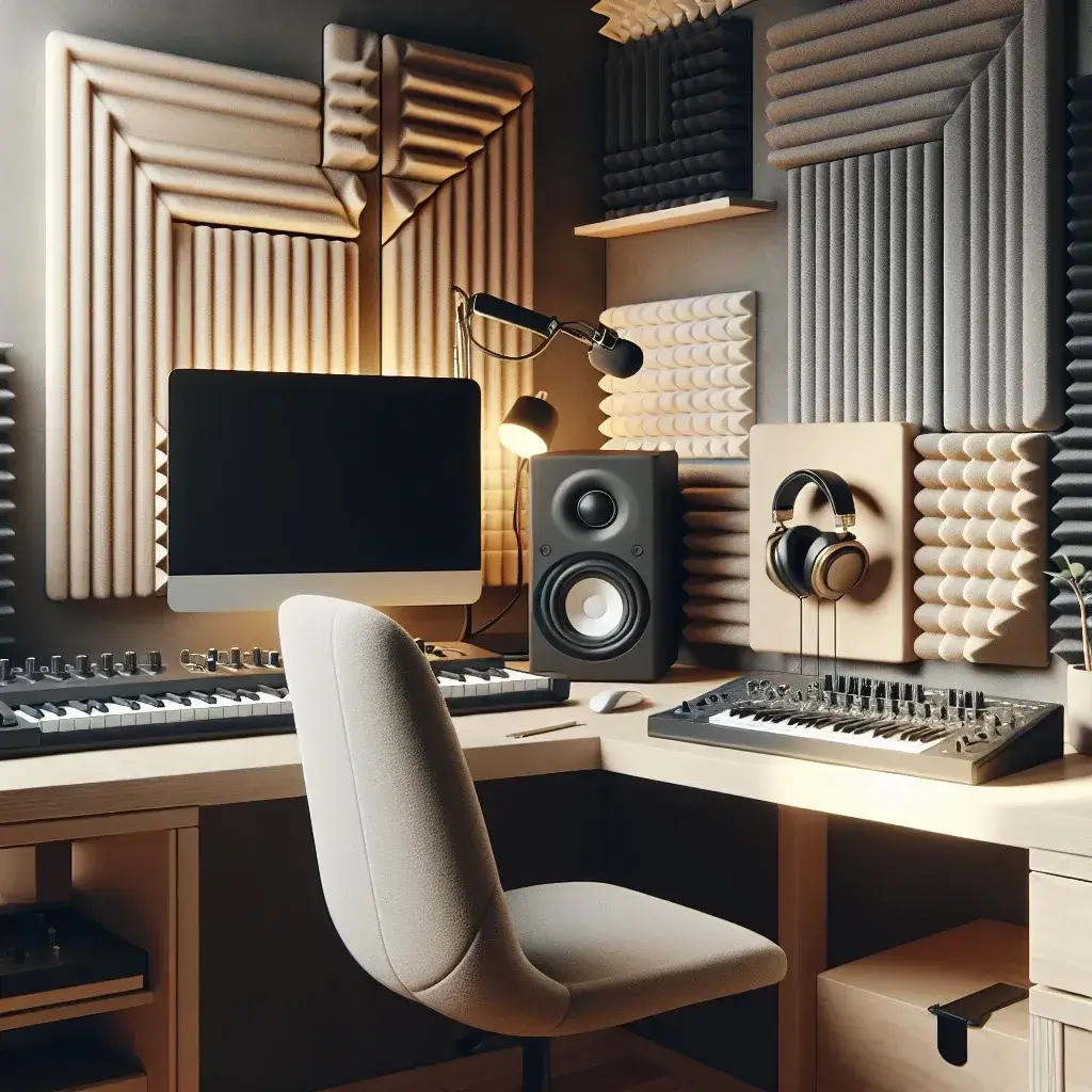 Herramientas de traducción con IA rompen barreras idiomáticas globales