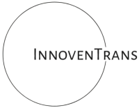 InnovenTrans